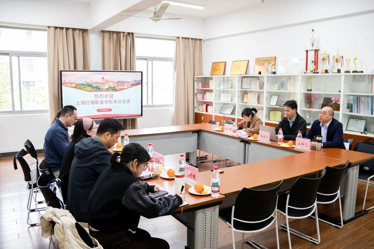 意昂官网图片