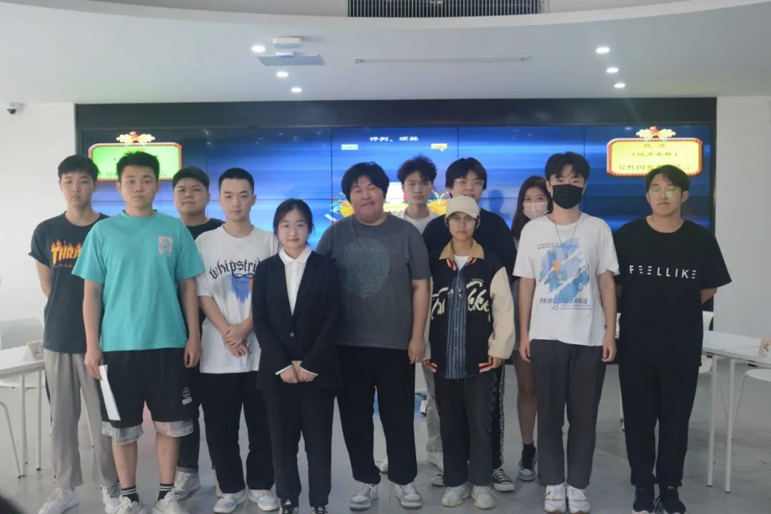 意昂入口图片