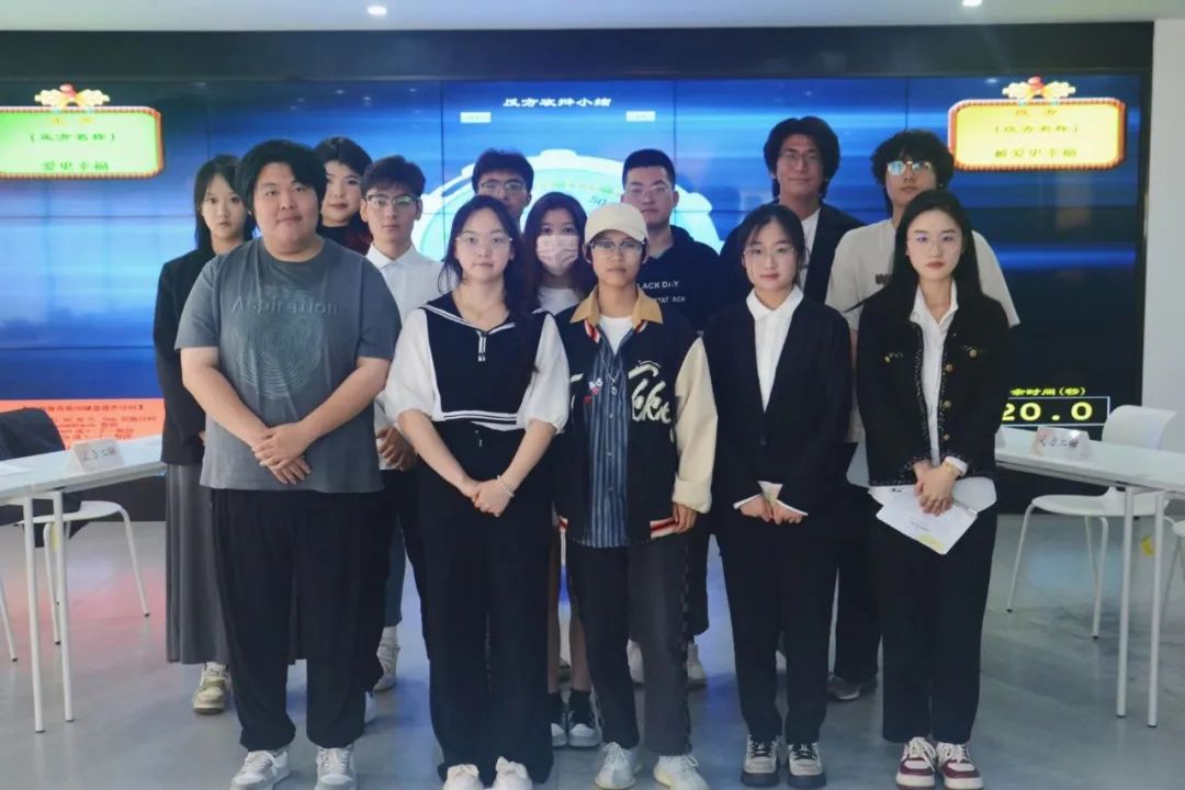 意昂官网图片