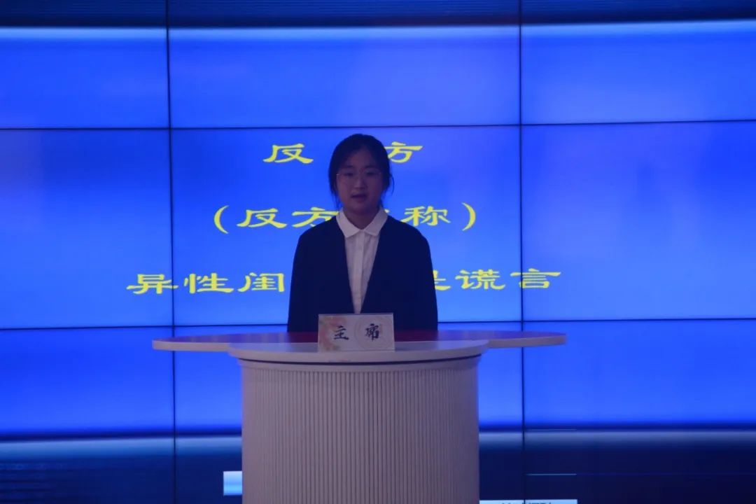 意昂app图片