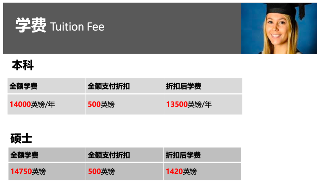 意昂入口图片
