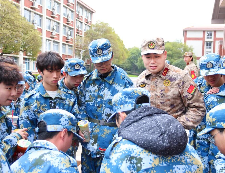 意昂动态图片