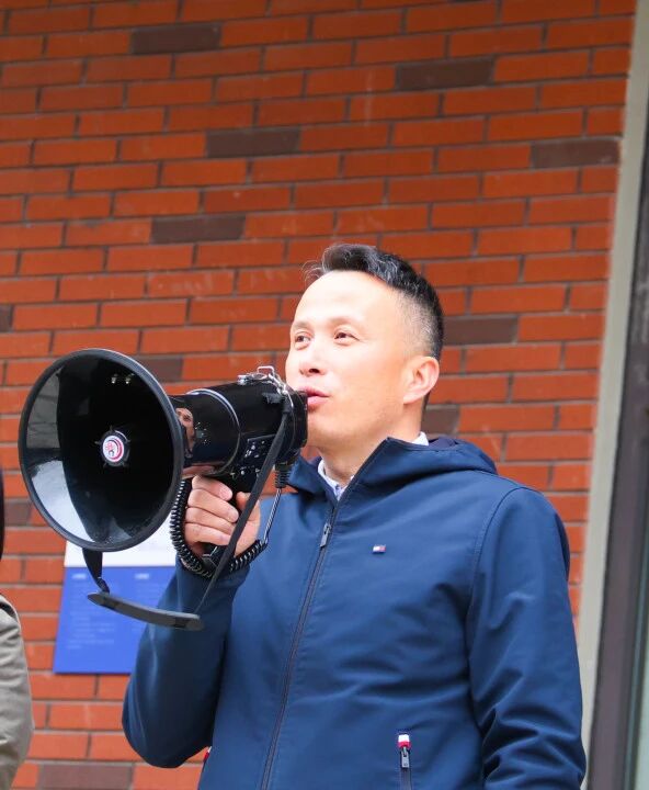 意昂赛事图片