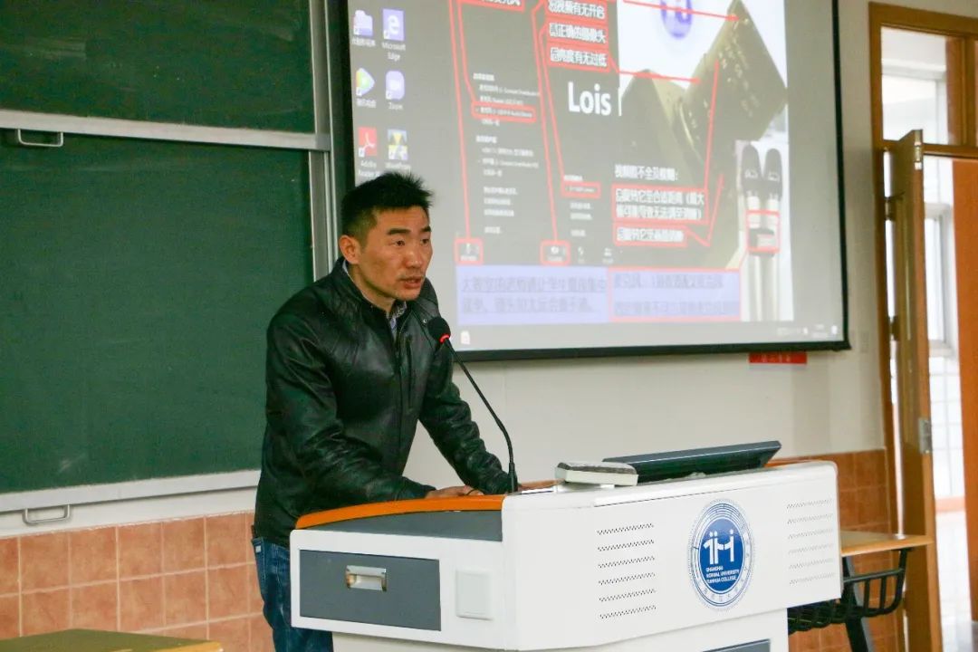 意昂官方网站图片