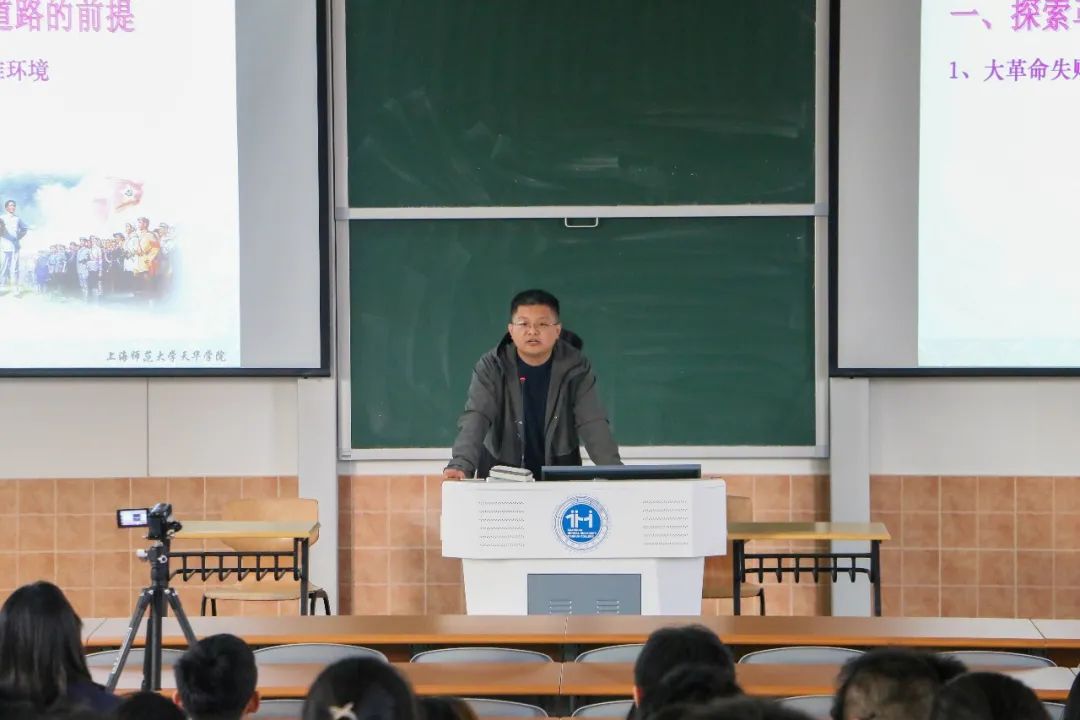 意昂激情图片