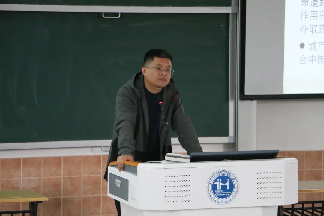 意昂动态图片