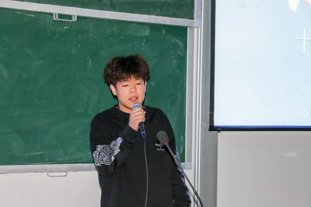 意昂锦标图片
