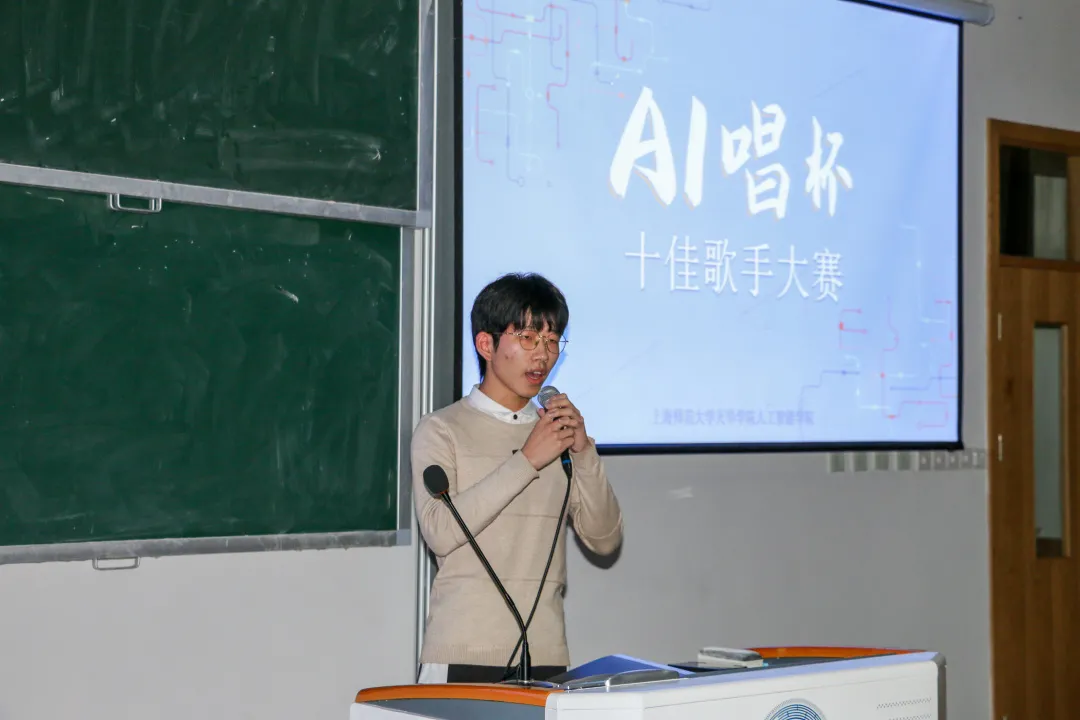 意昂荣耀图片