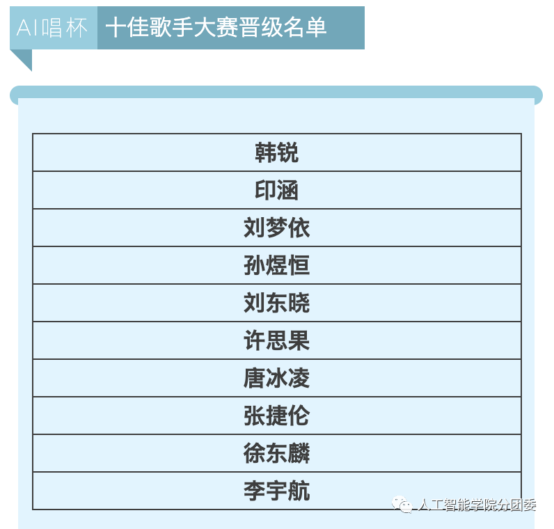 意昂杯赛图片