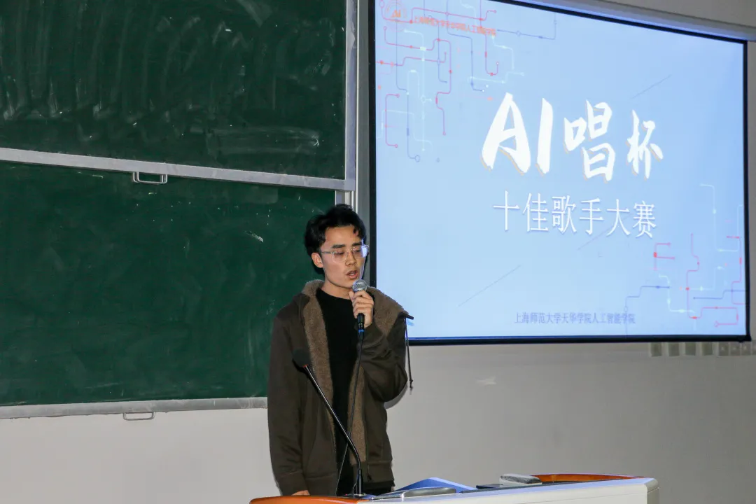 意昂官方网站图片
