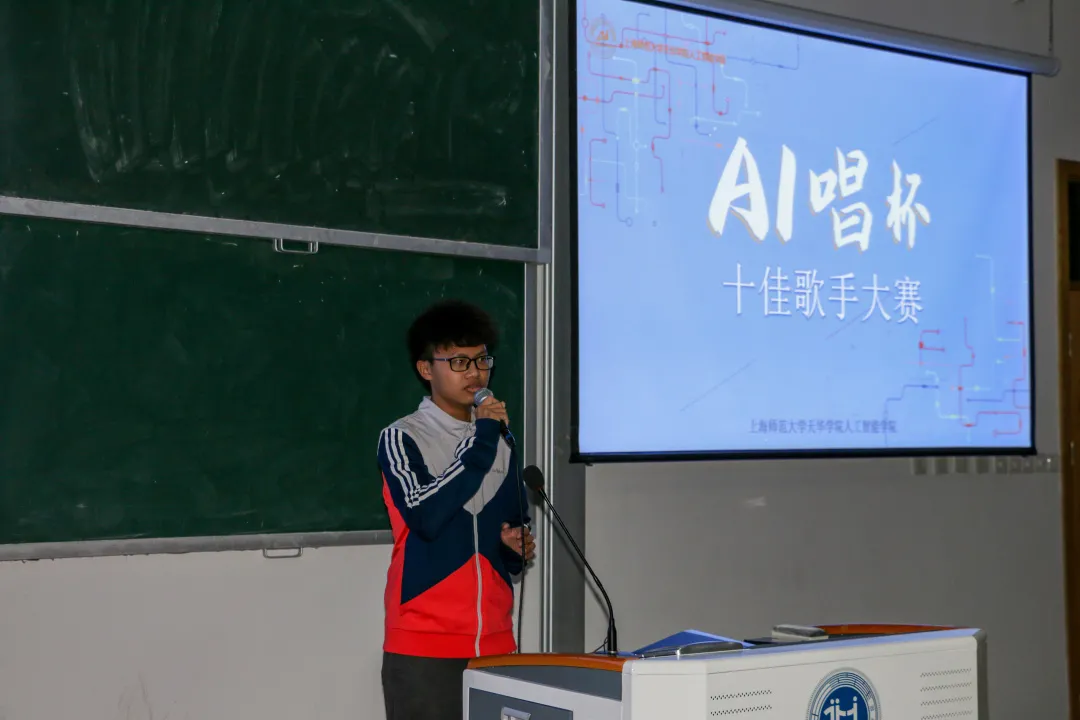 意昂报道图片