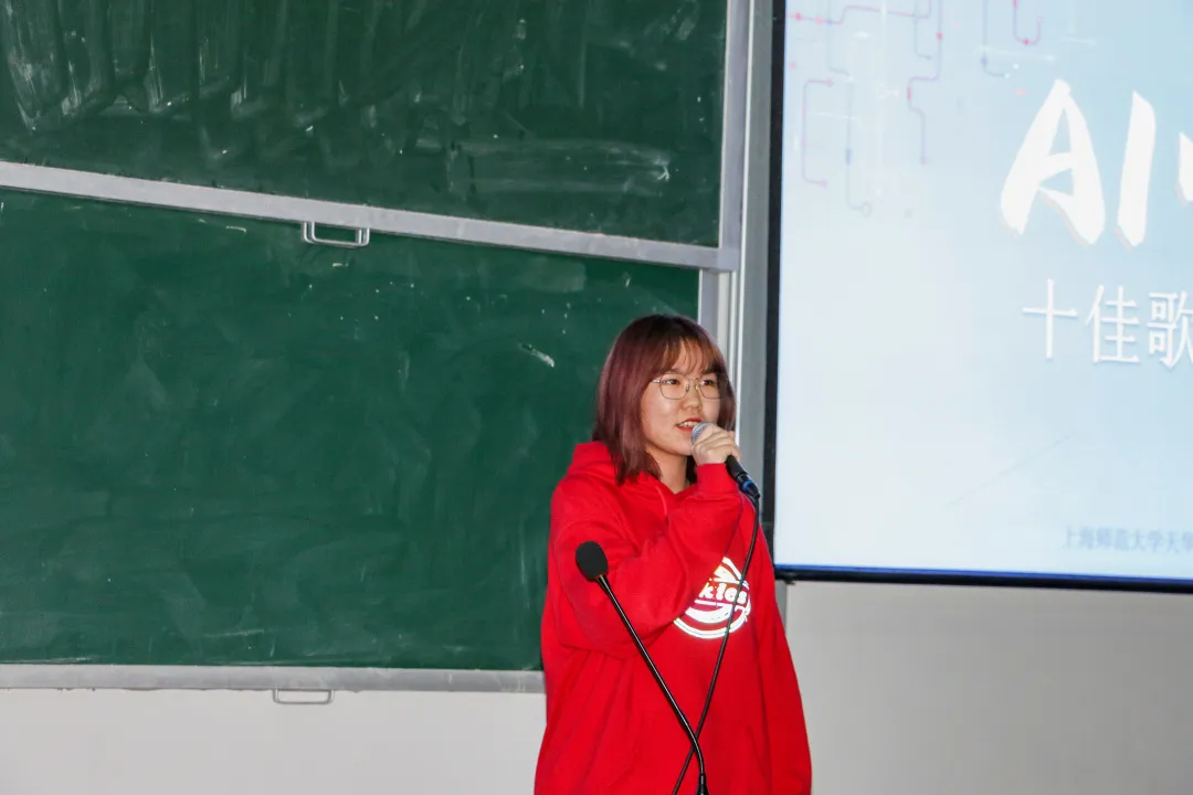 意昂报道图片
