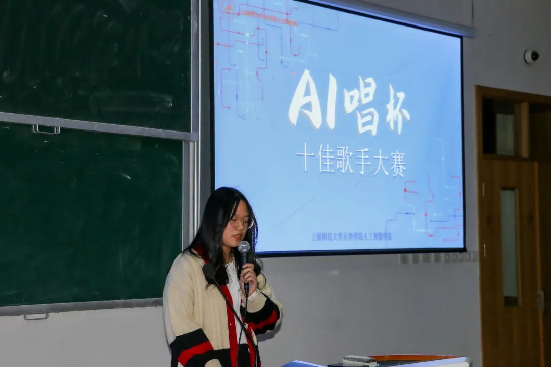 意昂动态图片