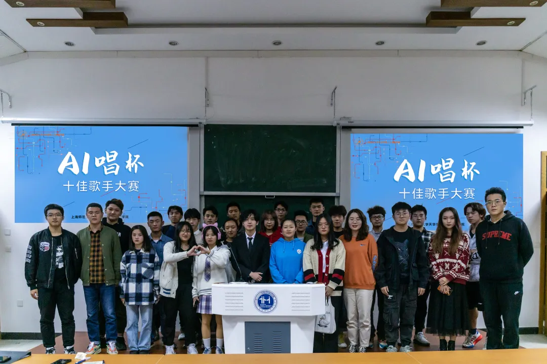 意昂官方网站图片