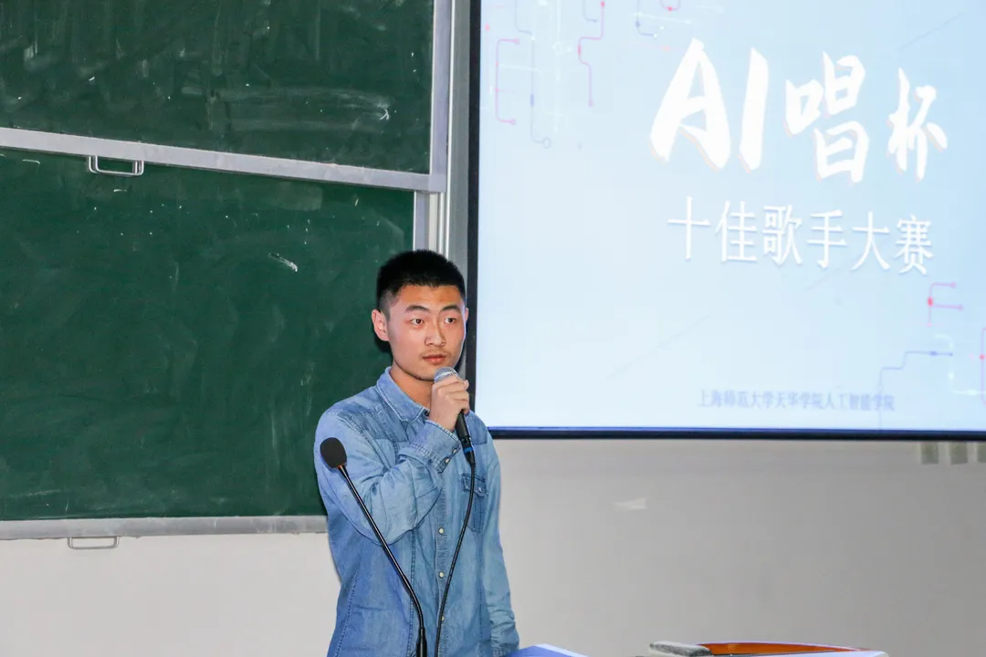 意昂官方网站图片