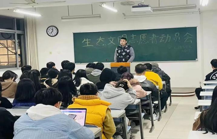 意昂平台图片