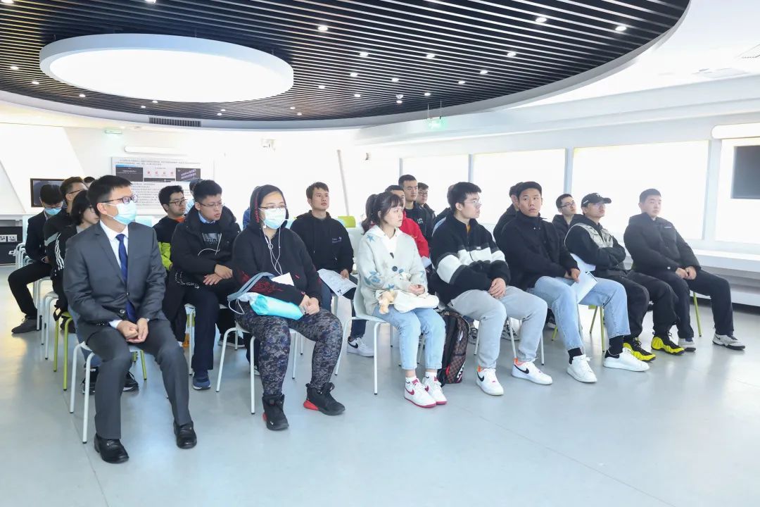意昂赛事图片