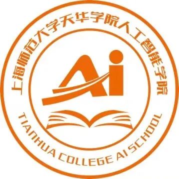 意昂新闻图片
