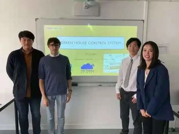 意昂竞技图片