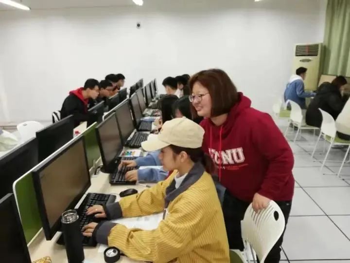 意昂锦标图片