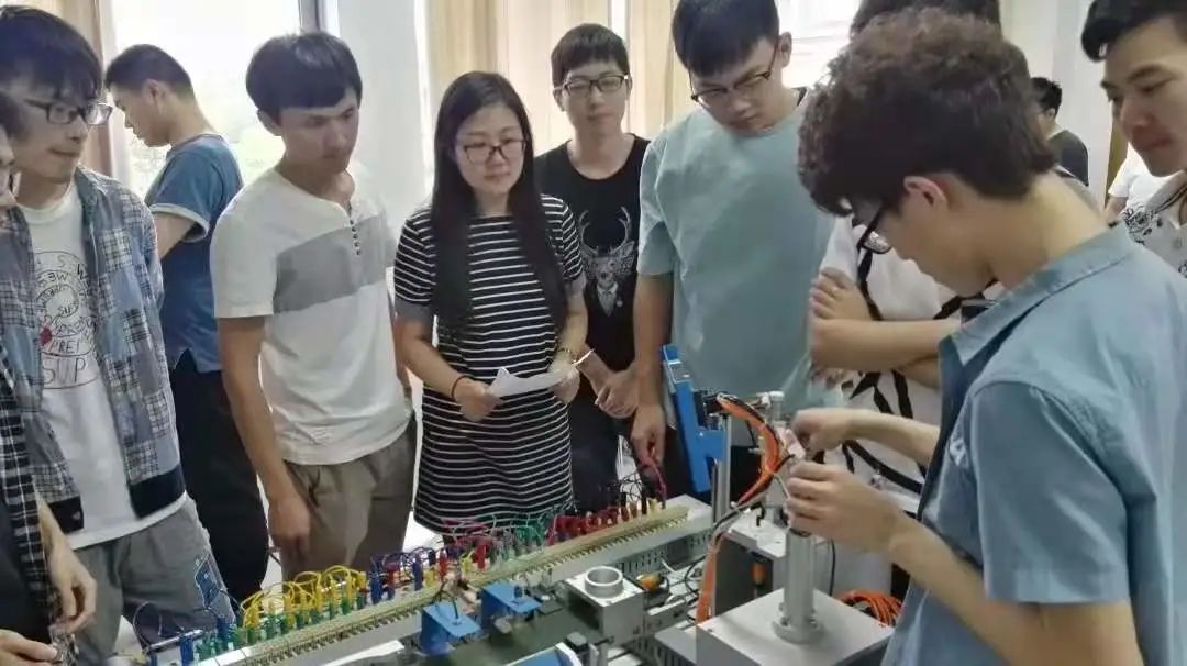 意昂官网图片