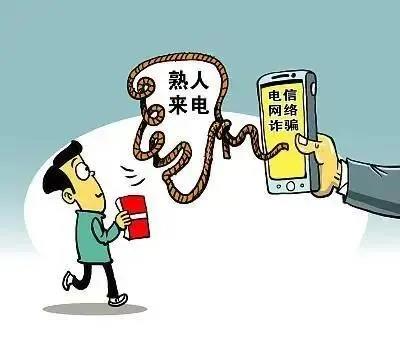 意昂锦标图片