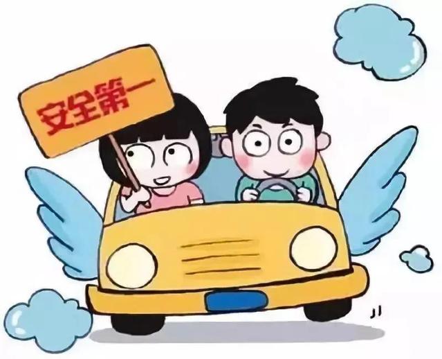 意昂官方网站图片