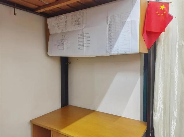 意昂冠军图片
