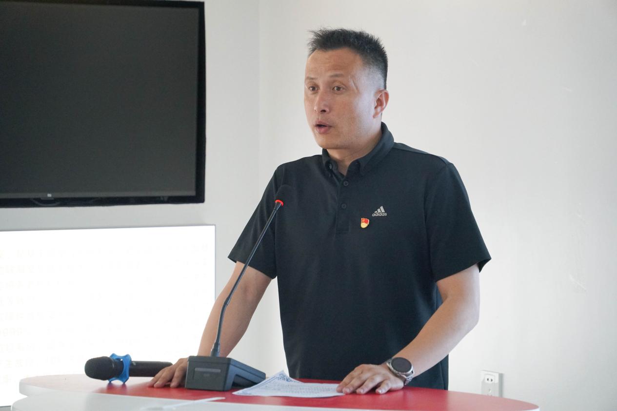 意昂精彩图片