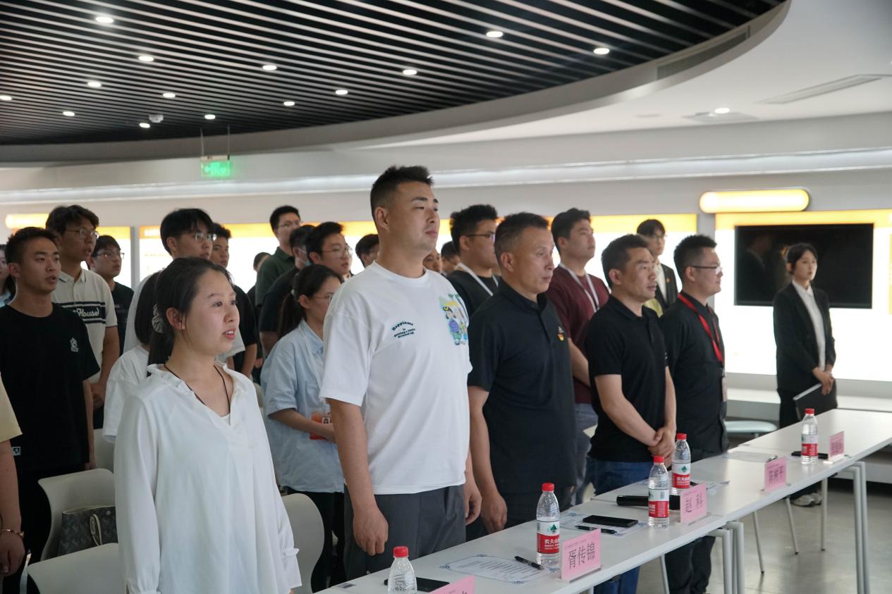 意昂资讯图片