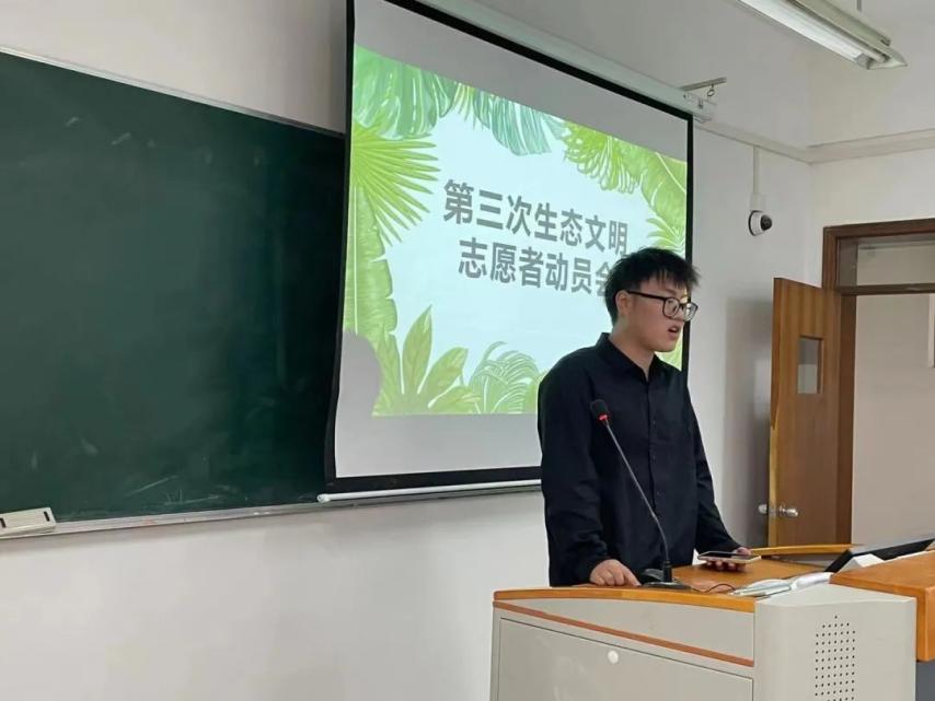意昂精彩图片