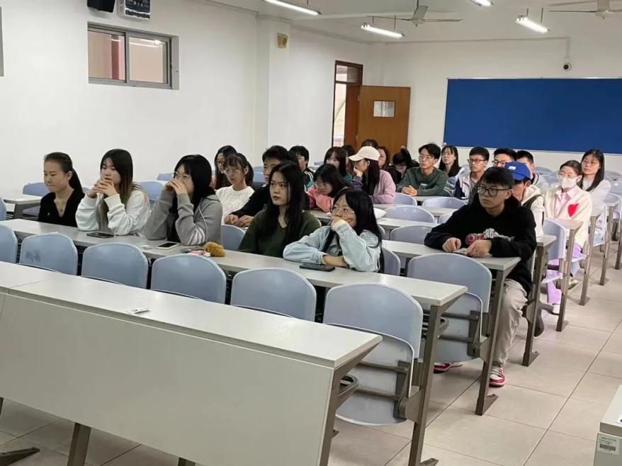 意昂意昂平台图片