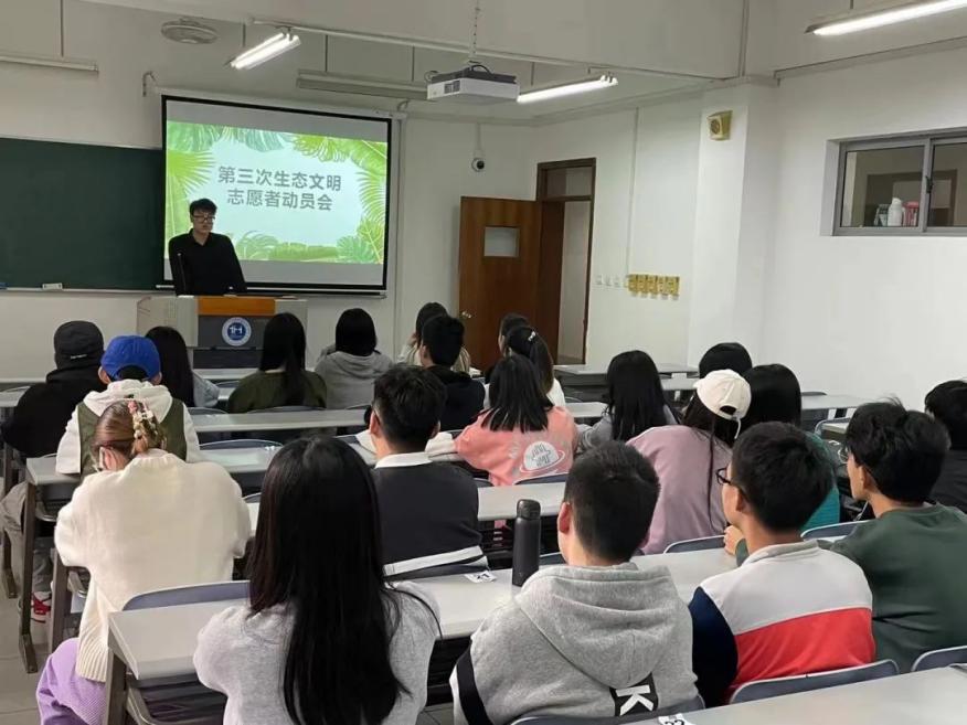 意昂经典图片