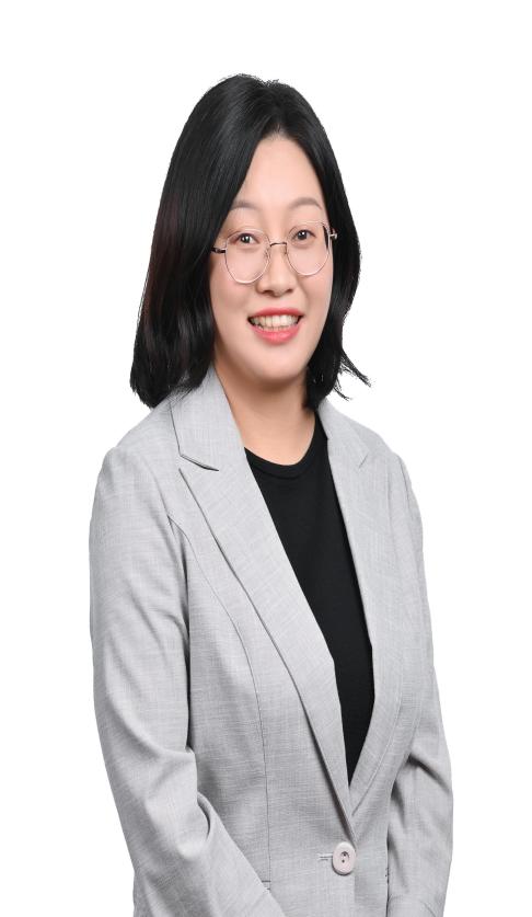 意昂注册图片