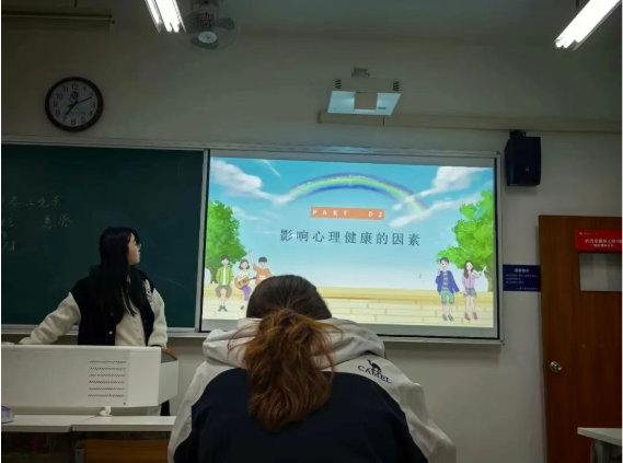 意昂平台图片