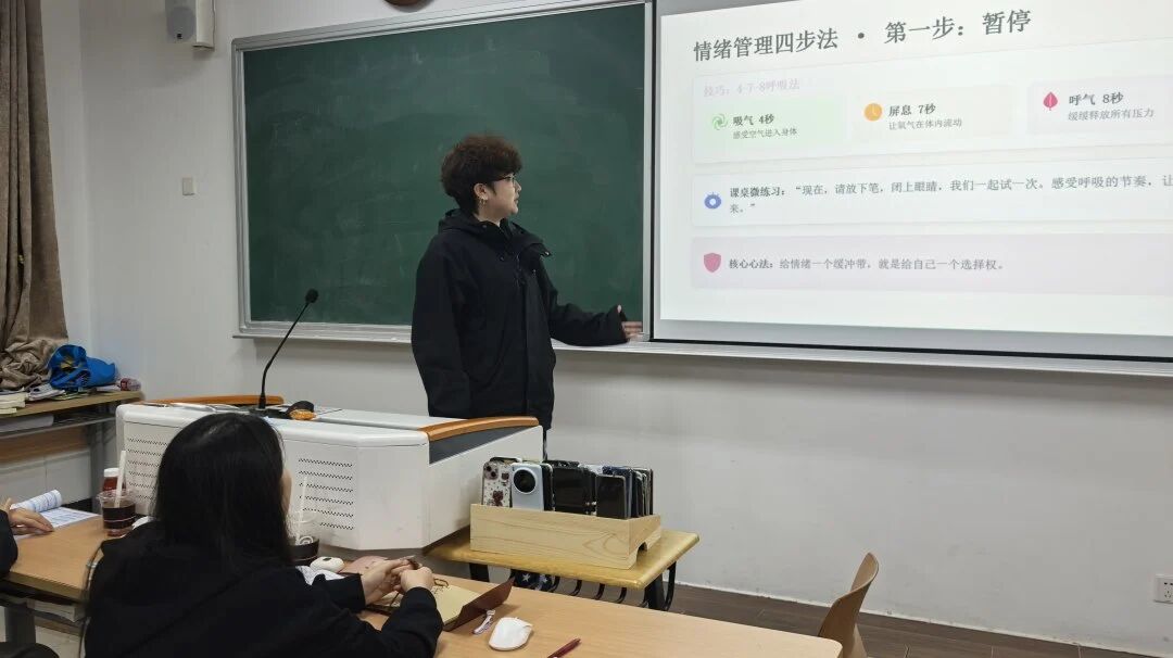 意昂娱乐图片