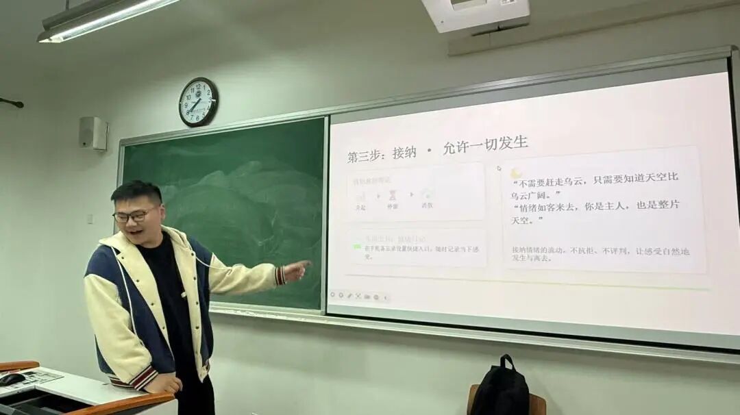 意昂登录图片
