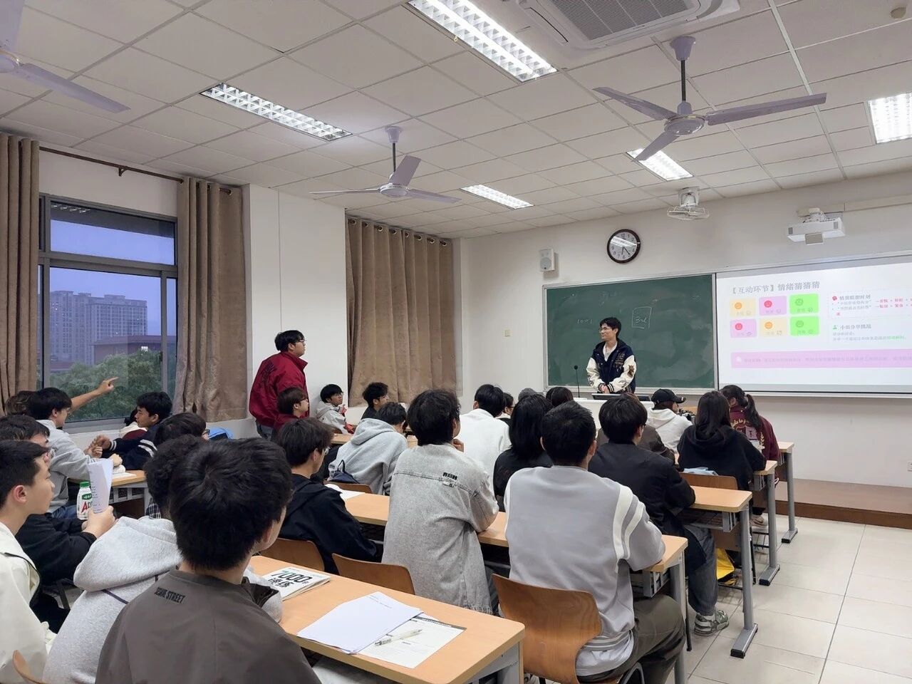 意昂平台图片