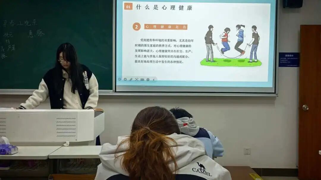 意昂手机版图片