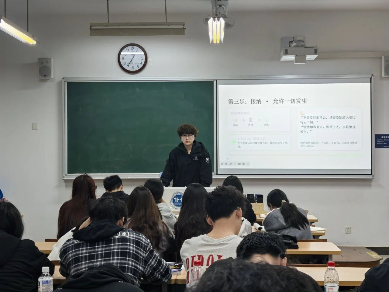 意昂娱乐图片