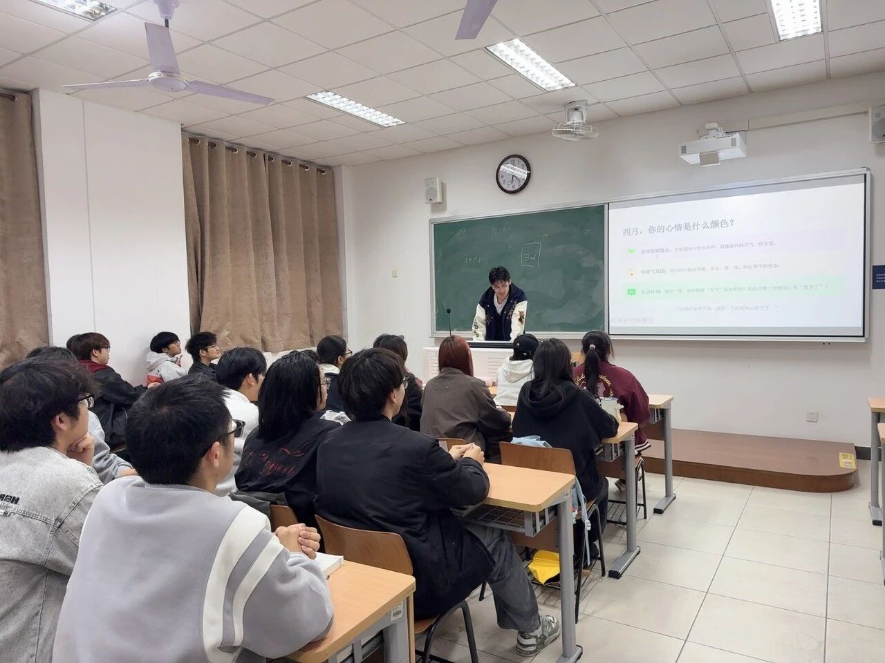 意昂注册图片