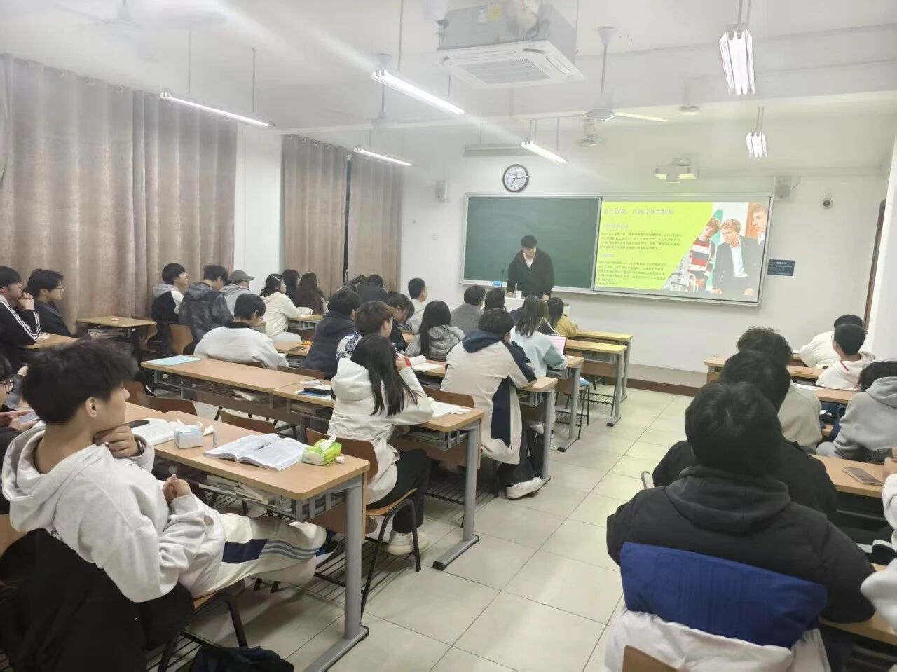 意昂开户图片