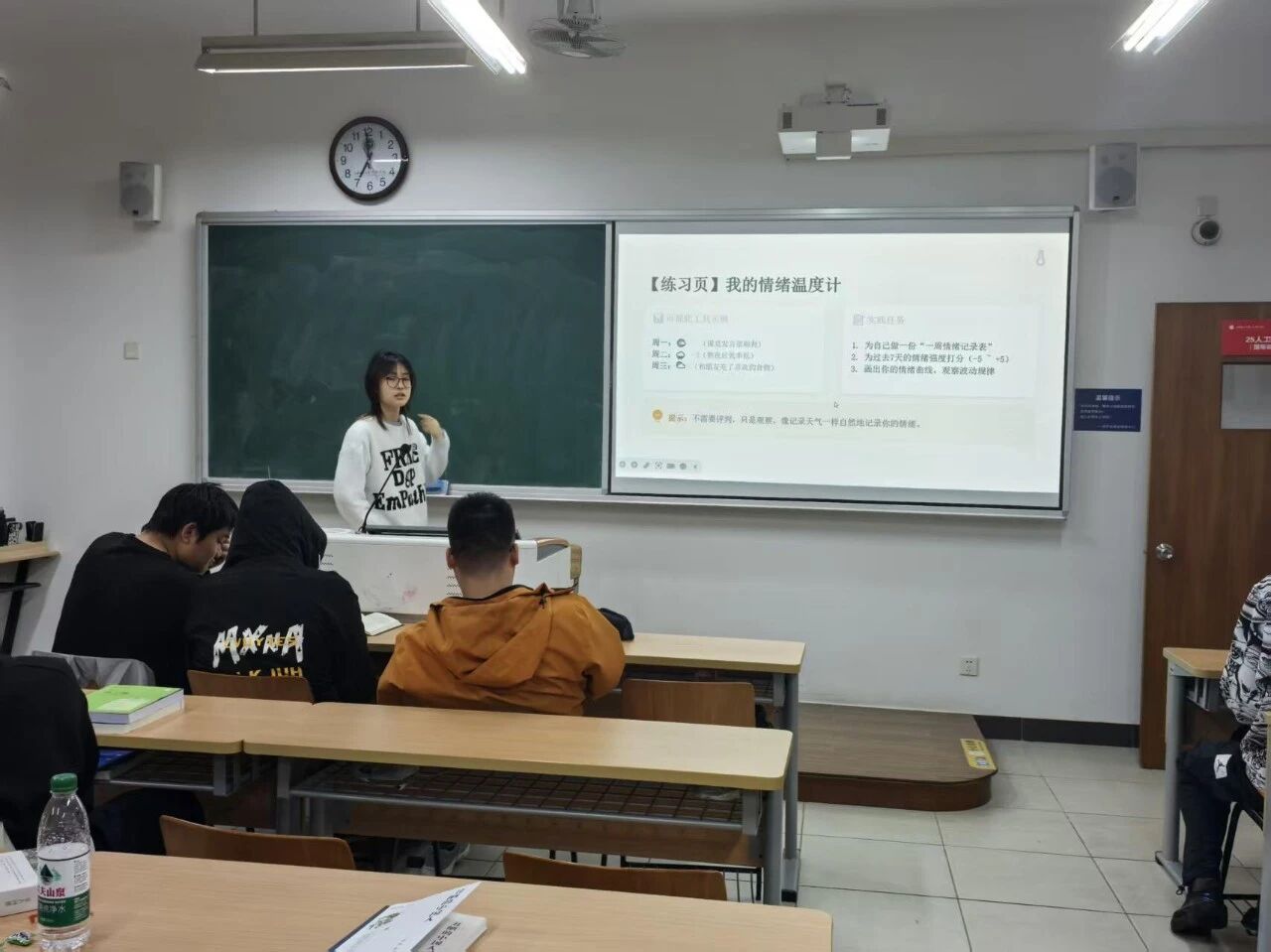 意昂开户图片
