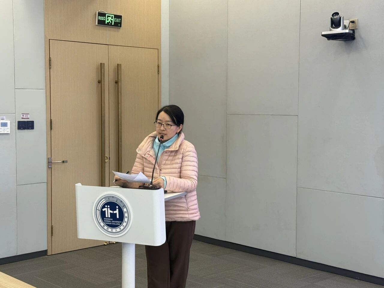 意昂官网图片