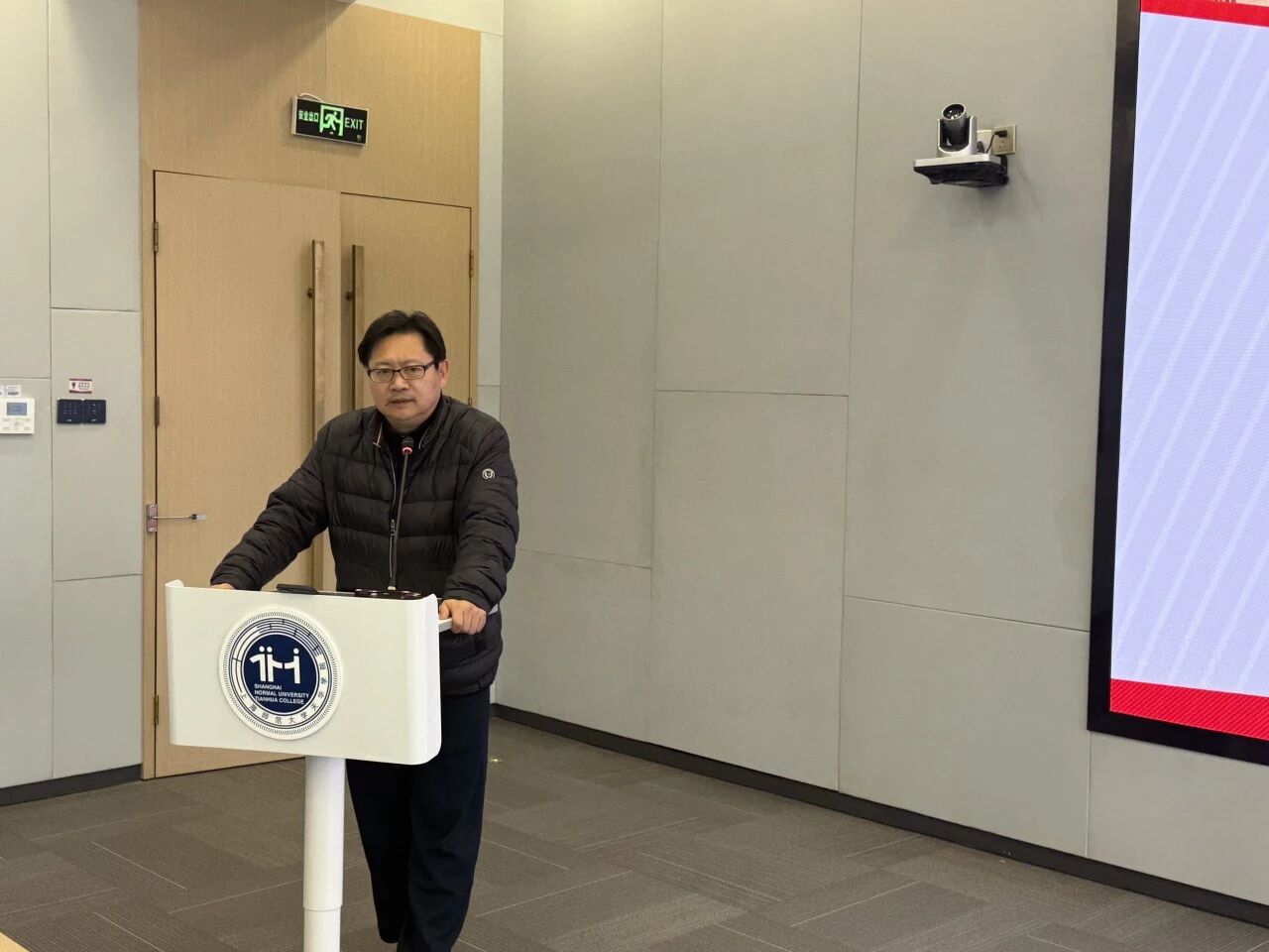 意昂代理图片