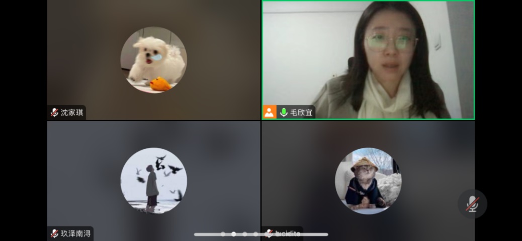 意昂新闻图片