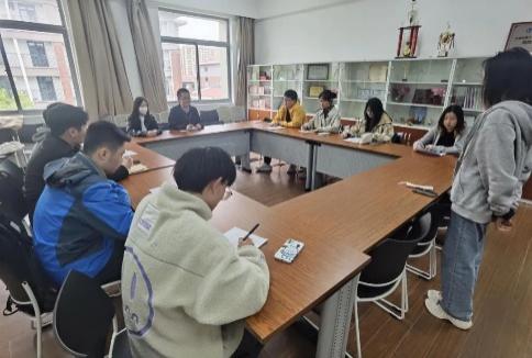 意昂锦标图片