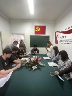 意昂官网图片