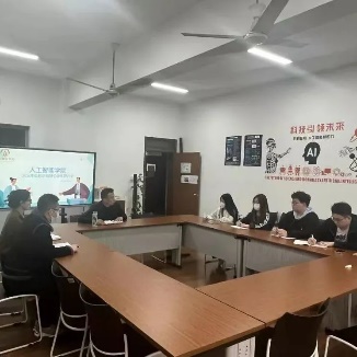 意昂杯赛图片