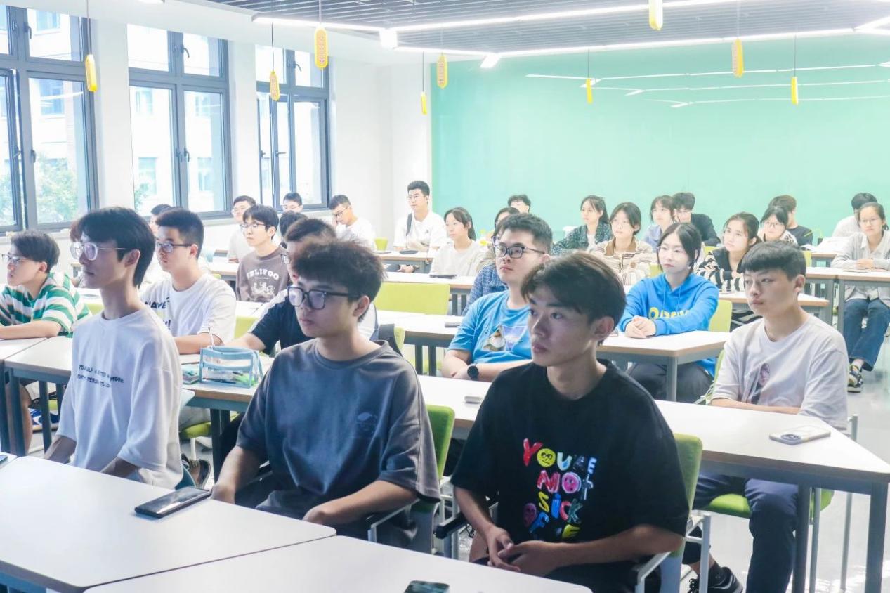 意昂赛事图片